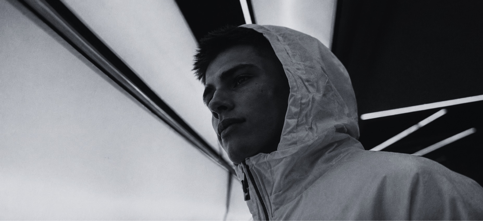 Landon Durm